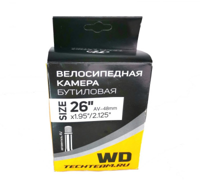 5fbdjsmm9zdb9j3vellrq3n16xpkyz98