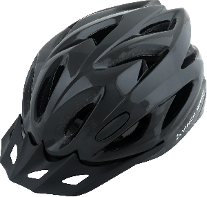 small_shop_items_catalog_image10109