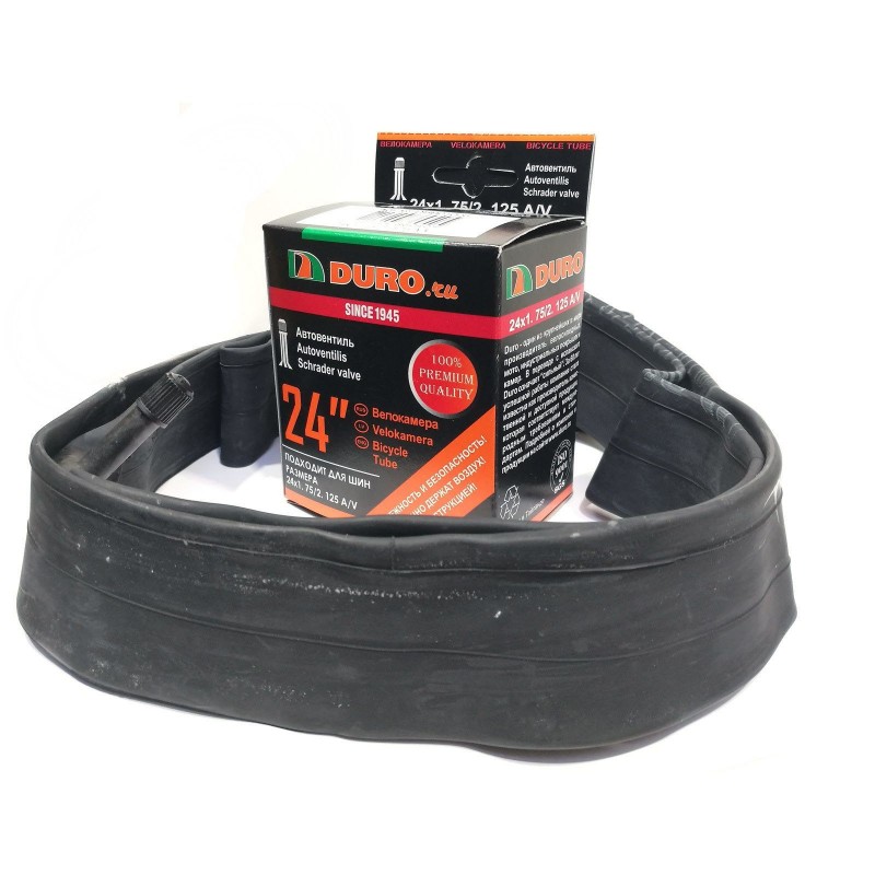 kamera-24175-2125-butil-avto-nippel-a-v-duro