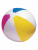 zamok-velosipednyj-detskij-vinca-sport-c-brelokom-121200mm-zelenyj-trosik-ind-up-.1200x1200 zamok-velosipednyj-detskij-vinca-sport-c-brelokom-121200mm-zelenyj-trosik-ind-up-.1200x1200