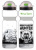 small_shop_items_catalog_image7429